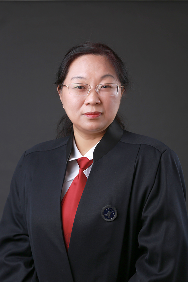 張縑